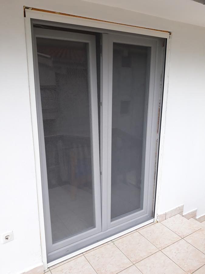 Apartmani Jovanovic Luštica Extérieur photo